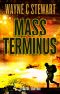 [Zeb Dalton 04] • Mass Terminus